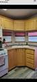4895 Lakeshore Road - Photo 2