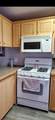 4895 Lakeshore Road - Photo 3