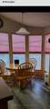 4895 Lakeshore Road - Photo 5
