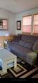 4895 Lakeshore Road - Photo 6