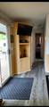 4895 Lakeshore Road - Photo 7