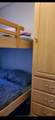 4895 Lakeshore Road - Photo 9
