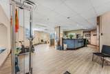 9 Industrial Drive - Photo 10
