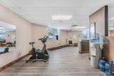 9 Industrial Drive - Photo 12