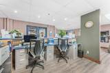 9 Industrial Drive - Photo 14