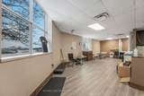 9 Industrial Drive - Photo 15
