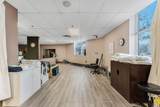9 Industrial Drive - Photo 18