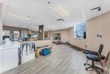 9 Industrial Drive - Photo 20