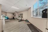 9 Industrial Drive - Photo 21