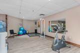 9 Industrial Drive - Photo 22