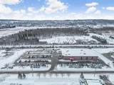 9 Industrial Drive - Photo 25