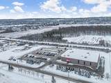 9 Industrial Drive - Photo 26