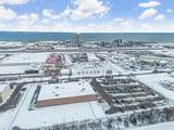 9 Industrial Drive - Photo 27