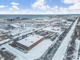9 Industrial Drive - Photo 28