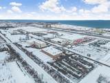 9 Industrial Drive - Photo 29