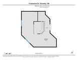 9 Industrial Drive - Photo 30