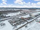 9 Industrial Drive - Photo 4