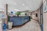 9 Industrial Drive - Photo 5