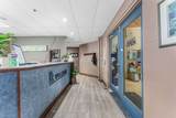 9 Industrial Drive - Photo 6