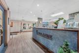 9 Industrial Drive - Photo 7