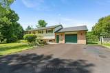 1022 County Rd 5 N/A - Photo 2