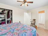 1022 County Rd 5 N/A - Photo 11