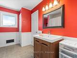 1022 County Rd 5 N/A - Photo 12