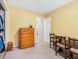 1022 County Rd 5 N/A - Photo 14