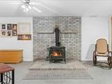 1022 County Rd 5 N/A - Photo 15