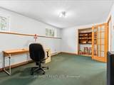 1022 County Rd 5 N/A - Photo 16