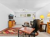 1022 County Rd 5 N/A - Photo 17