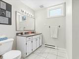 1022 County Rd 5 N/A - Photo 19