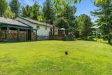 1022 County Rd 5 N/A - Photo 3
