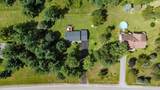 1022 County Rd 5 N/A - Photo 4