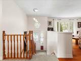 1022 County Rd 5 N/A - Photo 5