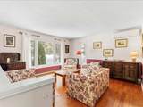 1022 County Rd 5 N/A - Photo 6