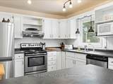 1022 County Rd 5 N/A - Photo 7