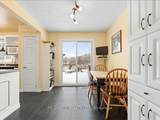 1022 County Rd 5 N/A - Photo 9