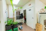 112 Oriole Parkway - Photo 10