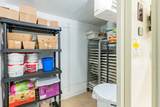 112 Oriole Parkway - Photo 11