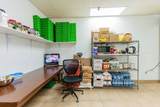 112 Oriole Parkway - Photo 16
