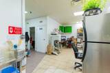 112 Oriole Parkway - Photo 18