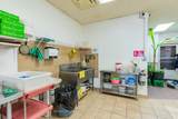 112 Oriole Parkway - Photo 19