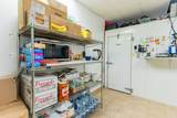 112 Oriole Parkway - Photo 24