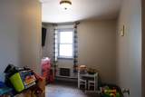 229 Elgin Street - Photo 10