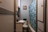 229 Elgin Street - Photo 11