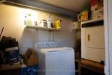229 Elgin Street - Photo 12