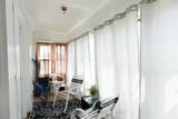 229 Elgin Street - Photo 13