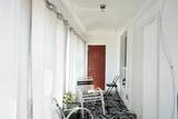 229 Elgin Street - Photo 14