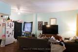 229 Elgin Street - Photo 15